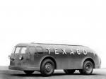 Diamond T Texaco Doodlebug 1935 года